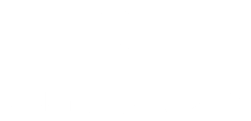 tann for tann